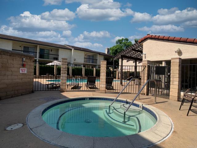 MLS #PTP2506095 image #4