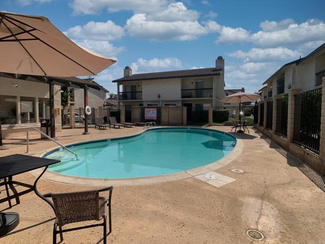 MLS #PTP2506095 image #5