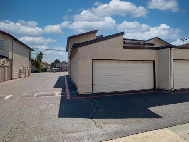 MLS #PTP2506095 image #6