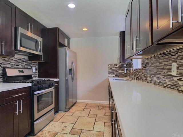 MLS #PTP2506095 image #7