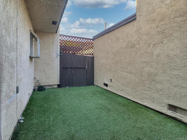 MLS #PTP2506095 image #9