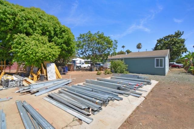 MLS #PTP2506139 image #3