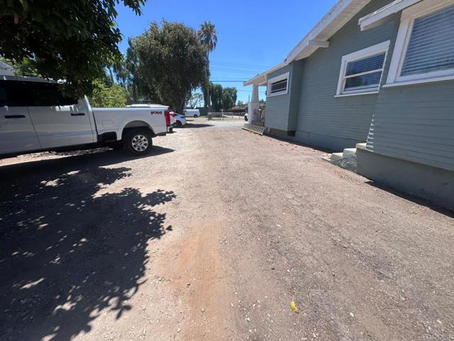 MLS #PTP2506139 image #5