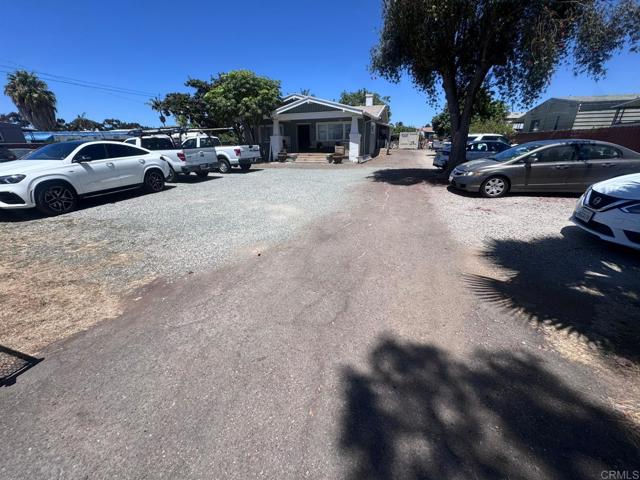 MLS #PTP2506139 image #6