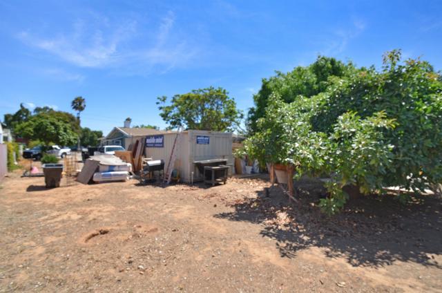 MLS #PTP2506139 image #7