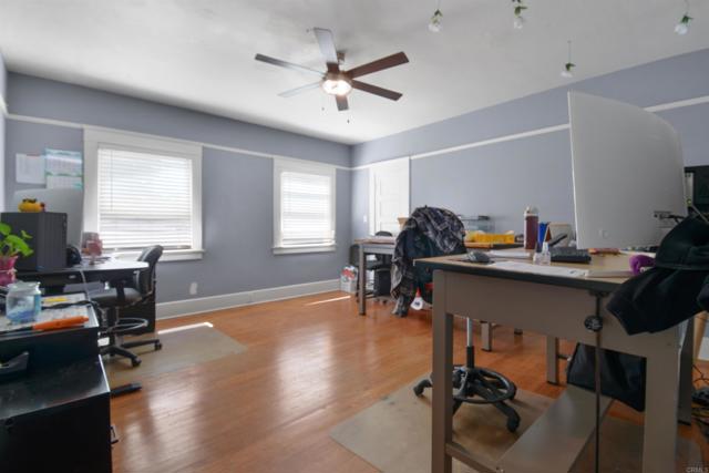 MLS #PTP2506139 image #8