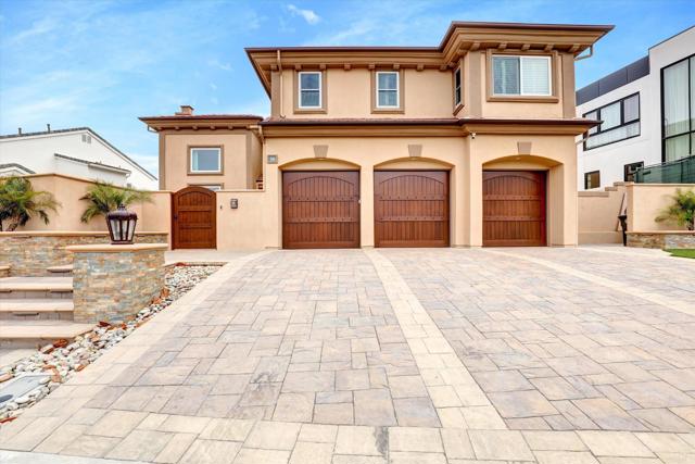 MLS #PTP2506154 image #1