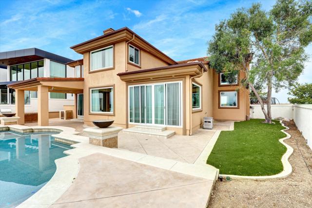 MLS #PTP2506154 image #10