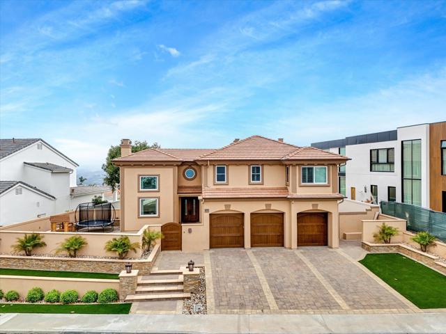 MLS #PTP2506154 image #11