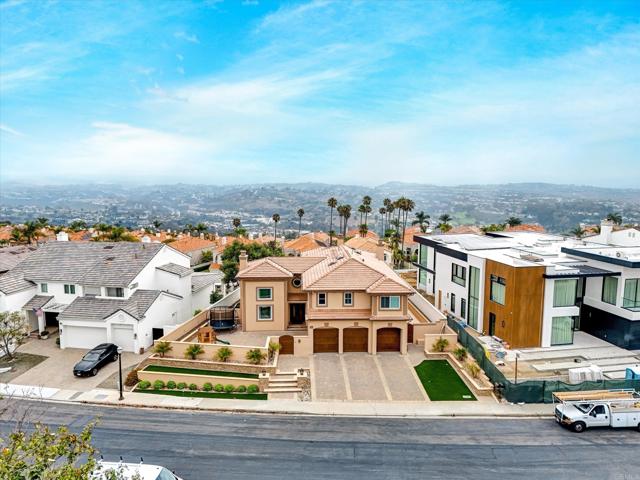 MLS #PTP2506154 image #12