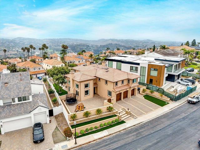 MLS #PTP2506154 image #13