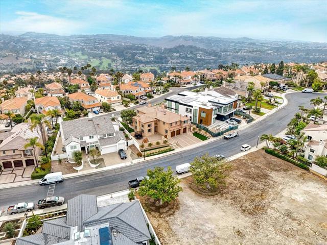 MLS #PTP2506154 image #14