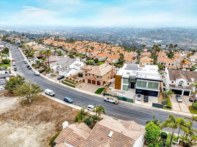 MLS #PTP2506154 image #15