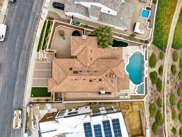 MLS #PTP2506154 image #16