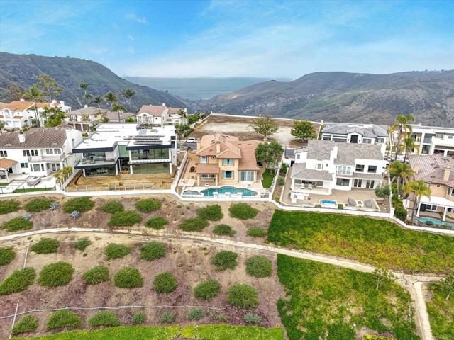 MLS #PTP2506154 image #17