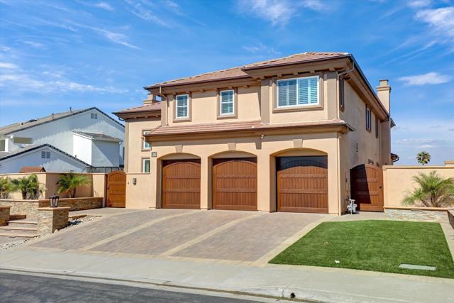 MLS #PTP2506154 image #18