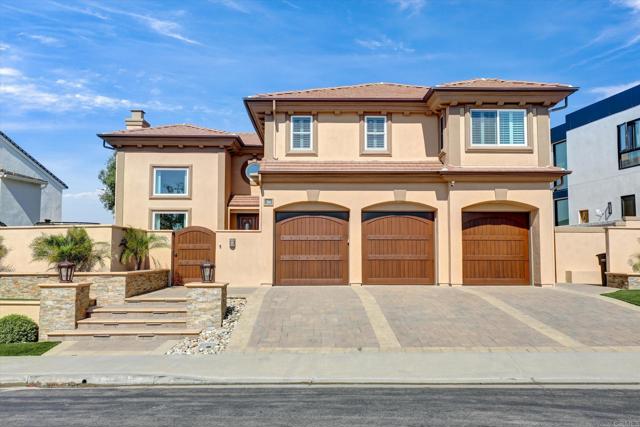 MLS #PTP2506154 image #19