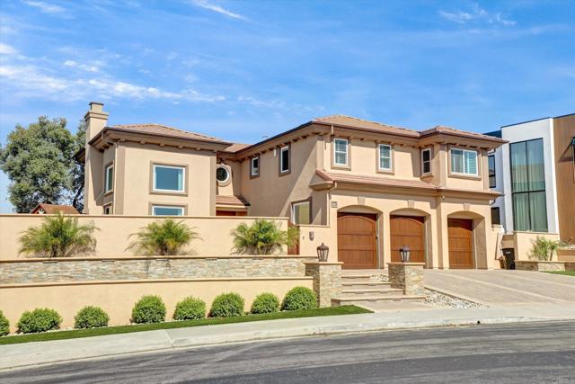 MLS #PTP2506154 image #20