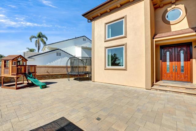 MLS #PTP2506154 image #21