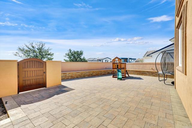 MLS #PTP2506154 image #22