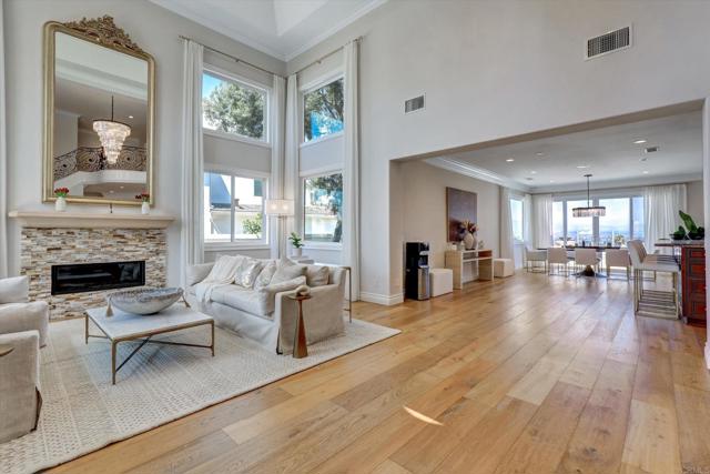 MLS #PTP2506154 image #23