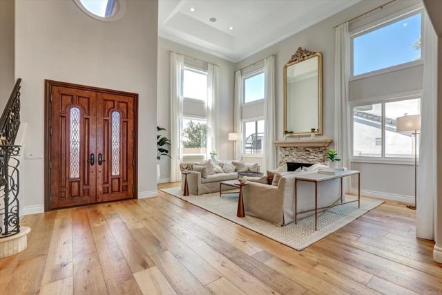 MLS #PTP2506154 image #24