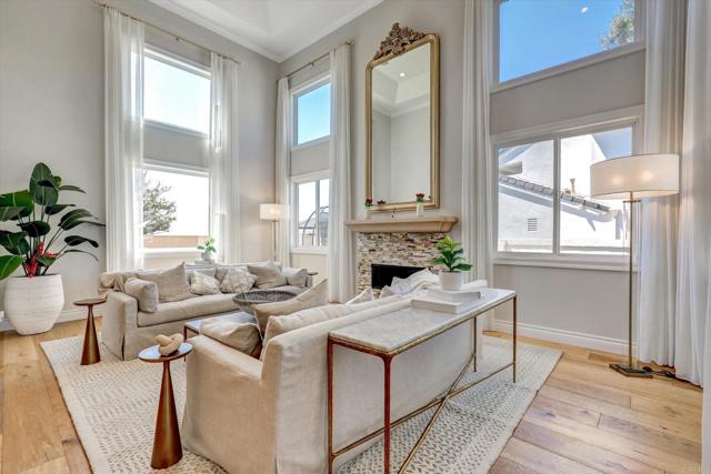 MLS #PTP2506154 image #25