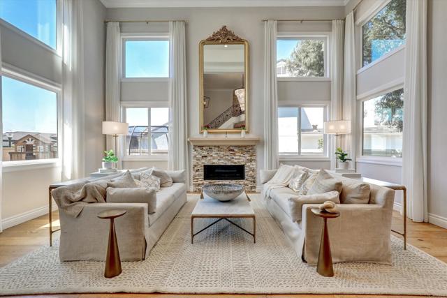 MLS #PTP2506154 image #26