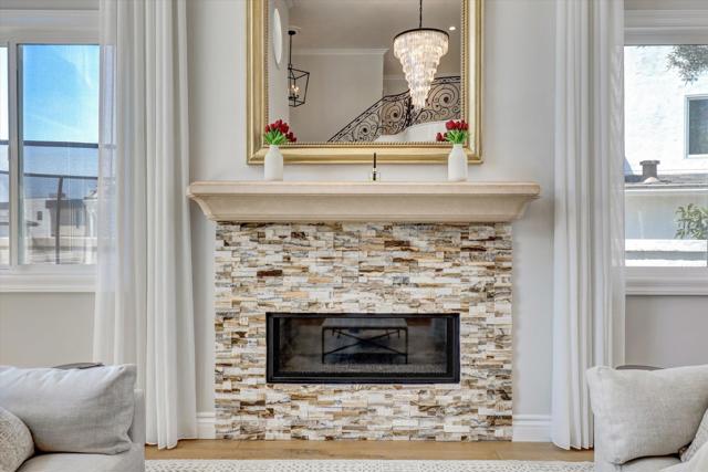 MLS #PTP2506154 image #27