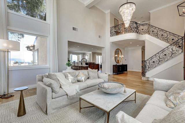 MLS #PTP2506154 image #28