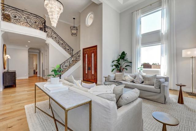 MLS #PTP2506154 image #29