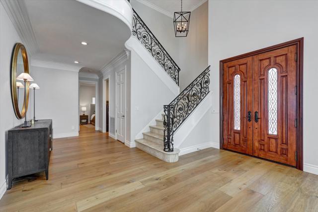 MLS #PTP2506154 image #30