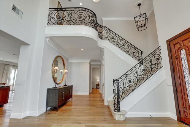 MLS #PTP2506154 image #31