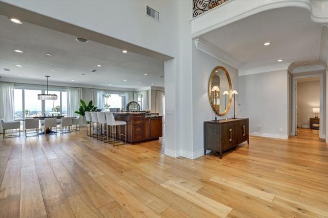 MLS #PTP2506154 image #32