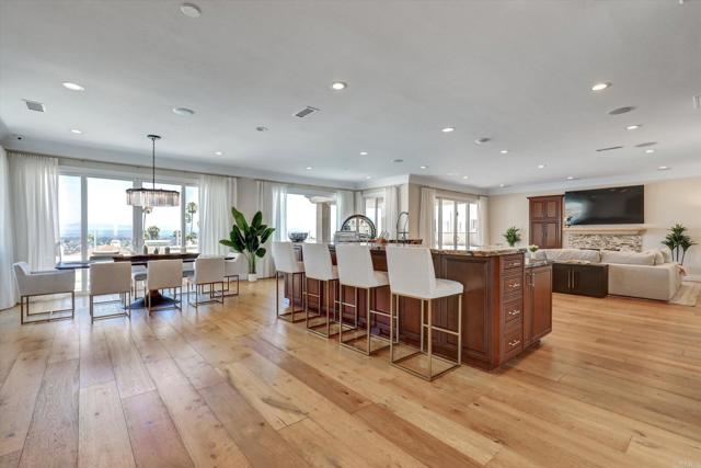 MLS #PTP2506154 image #33