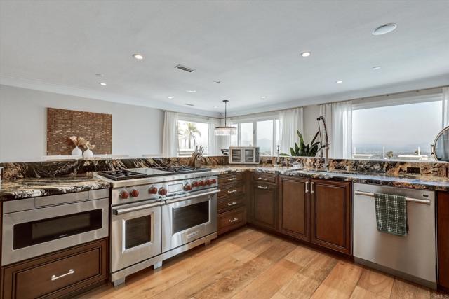 MLS #PTP2506154 image #35