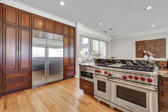 MLS #PTP2506154 image #36