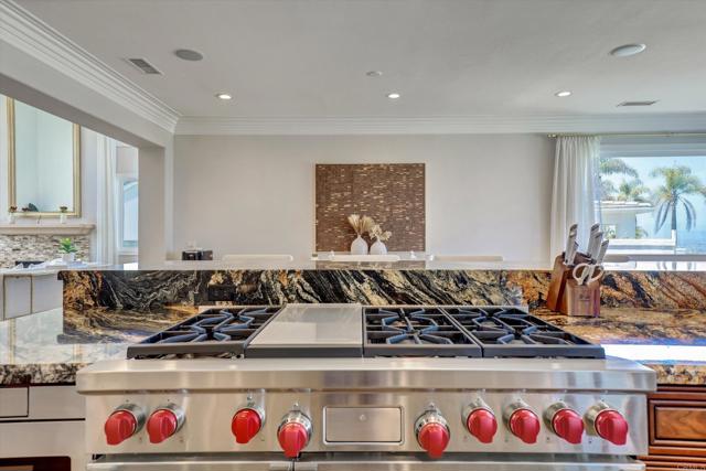 MLS #PTP2506154 image #37