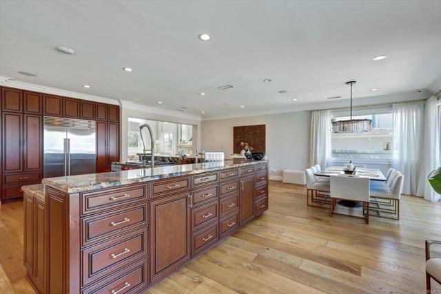 MLS #PTP2506154 image #38