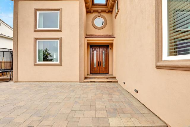 MLS #PTP2506154 image #4