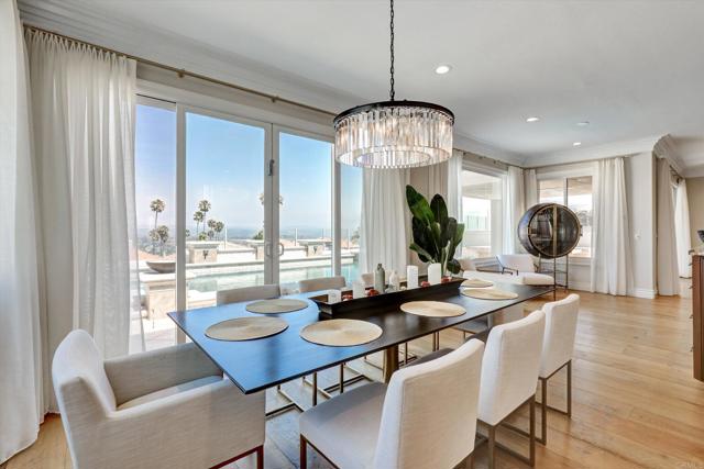 MLS #PTP2506154 image #40