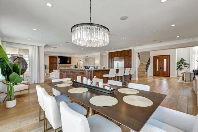 MLS #PTP2506154 image #41