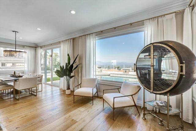 MLS #PTP2506154 image #42