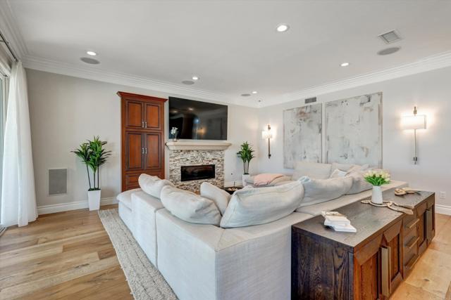 MLS #PTP2506154 image #43