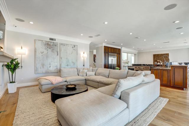 MLS #PTP2506154 image #44