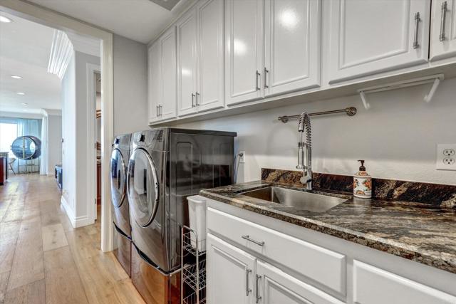 MLS #PTP2506154 image #47