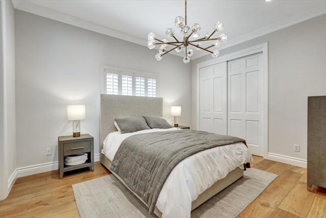 MLS #PTP2506154 image #48