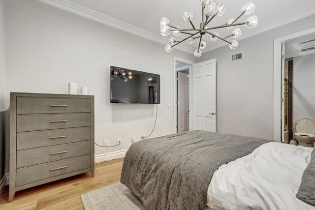 MLS #PTP2506154 image #49