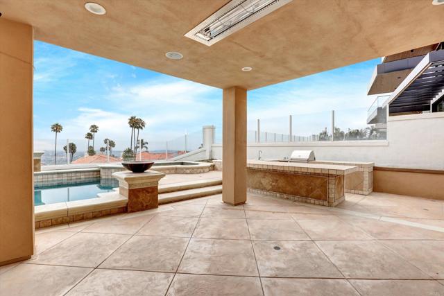 MLS #PTP2506154 image #5