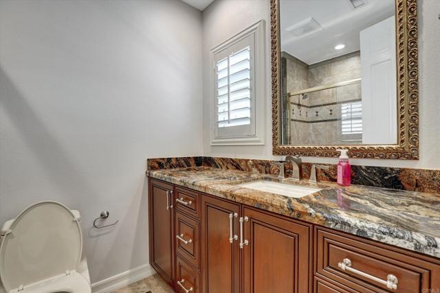 MLS #PTP2506154 image #50